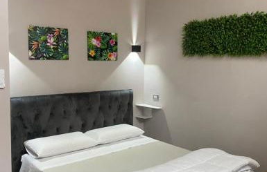 Suite House - Foto 13