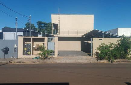 Apartamento Confortável Av Brasil - Foto 9