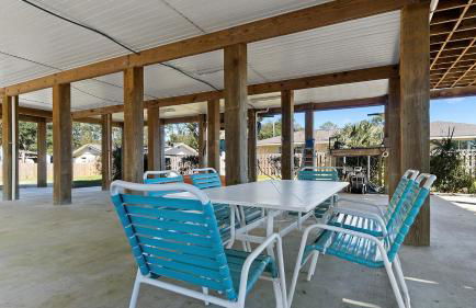 Flip Flop Bay House - Foto 35