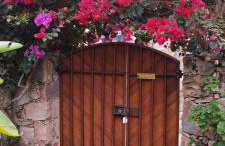 Oforasteiro - Foto 17