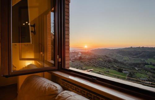 Casa Stefano - Foto 23