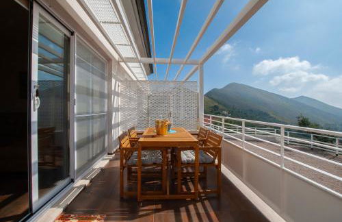 Vista Paradiso - Foto 24