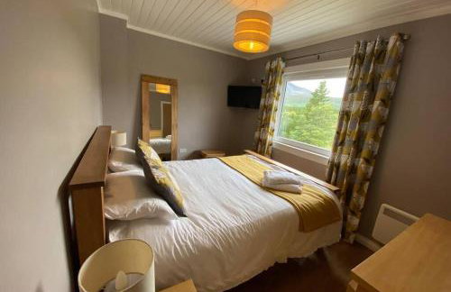 Tigh na h'aibhne - Photo 12