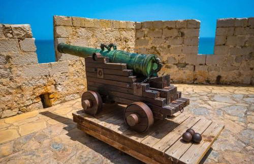 Precioso Apartamento - Foto 32