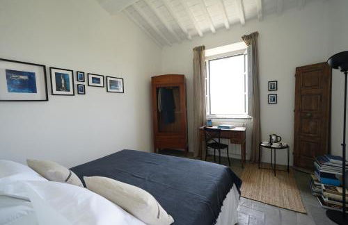 Marrucheti 82 - Foto 26