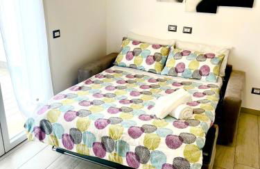 MaurusHome come a casa tua. - Foto 21