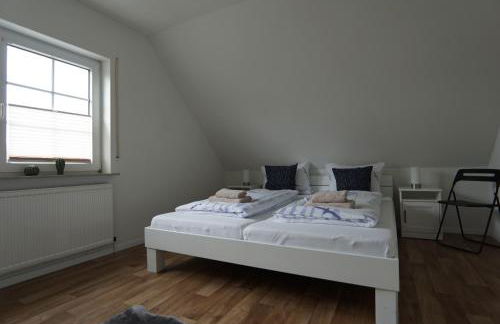 FroschKönig - Foto 50