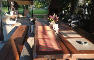 Apartament u Doroty - Foto 4