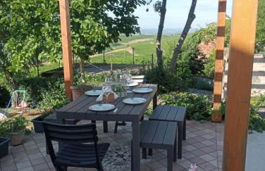 NiFe Tiny House - Secret Garden - Photo 73