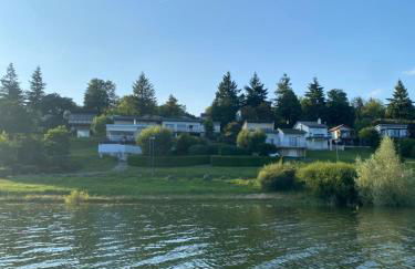 Le Chalet de La Liez - Foto 11