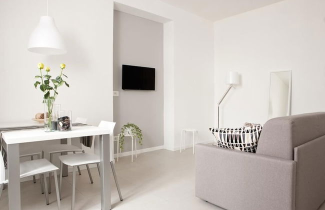 Palazzo Talenti 1907 - Foto 27