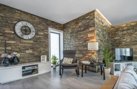 Longra Family Villa & SPA - Foto 49