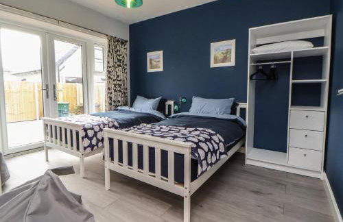 Mikes Place On The Cove - Foto 29