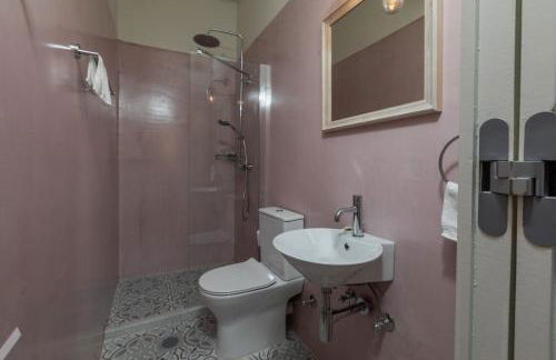 Aura central apartments - Photo 13