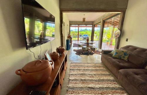 Chácara Cris Morena - Foto 16