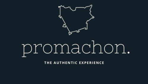 Promachon Villa - Foto 5