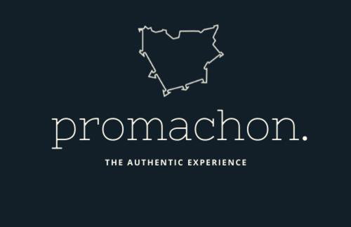 Promachon Villa - Foto 5