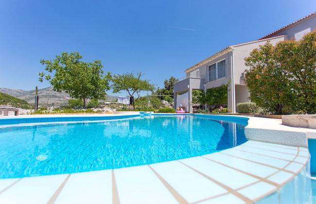 Green Hills Apartment - Foto 50