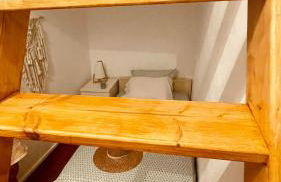 Monte do Pópulo - Foto 30