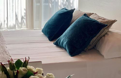 Venice Lucky House - Foto 39