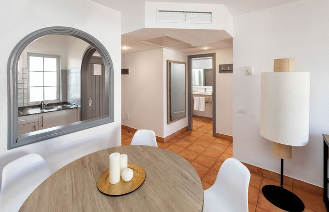 Sol Barbacan - Foto 21