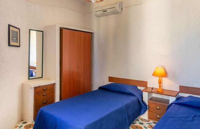 Villa le Palme di Vendicari - Sea View - Foto 14