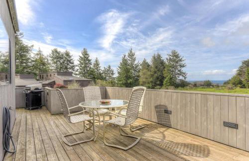 Starlight Reach - Private Hot Tub - Foto 12