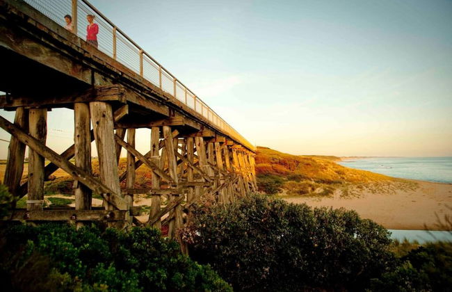 Your Ocean Oasis Ocean Country Views Spa Pet Friendly Fireplace - Foto 60