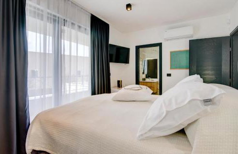 Lovely Home In Stokovci - Foto 26