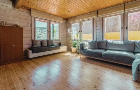 Finland House Barcelona- Ideal familias - Foto 14