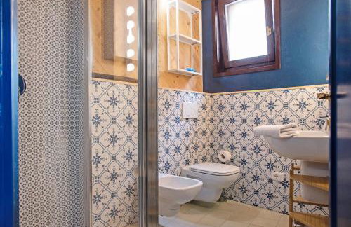 Cadepaia Lago Maggiore - Foto 18