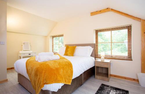 Chy Lowen, Treluswell - Foto 10