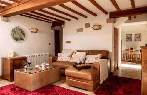 Heather Cottage - Photo 6