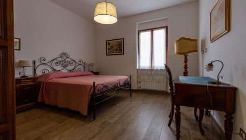 Casa Vì - Toscana, Lunigiana, near Cinque Terre - Foto 5