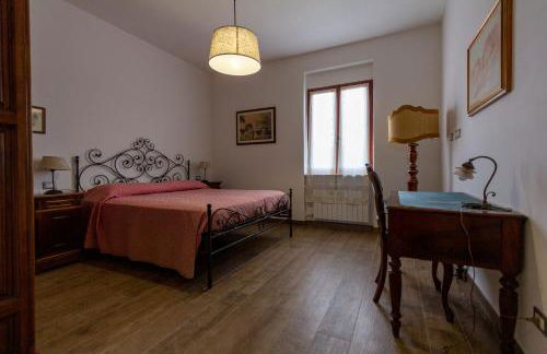 Casa Vì - Toscana, Lunigiana, near Cinque Terre - Foto 5