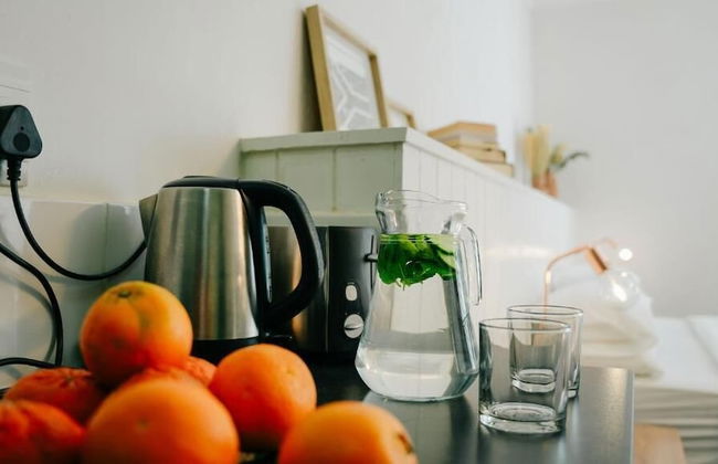 CURIOCITY Kloof Street - Photo 10