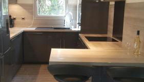 Cite Espace Apartment - Foto 5