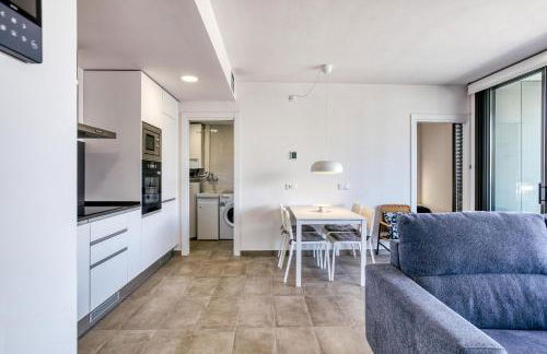 Murtra Apartment - Foto 1