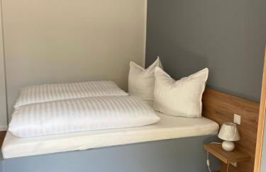 Ferienwohnung Carla Rohls - Photo 18