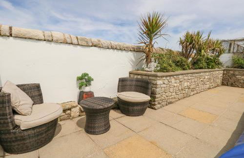 Old Higher Lighthouse Stopes Cottage - Foto 49