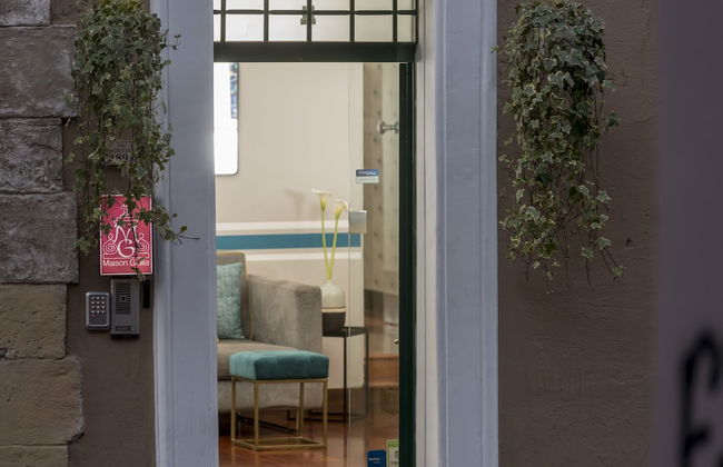 Maison Giulia by Hili - Foto 34