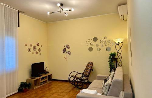 Sleep & Fly - Immobili e Soluzioni Rent - Foto 1