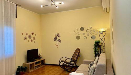 Sleep & Fly - Immobili e Soluzioni Rent - Foto 1