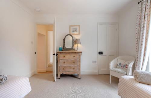 Holly House - Foto 20