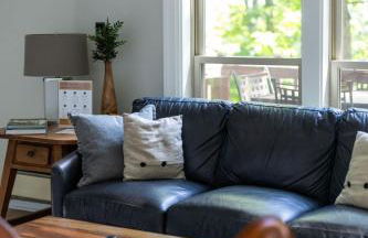 Almost Heaven - Foto 59