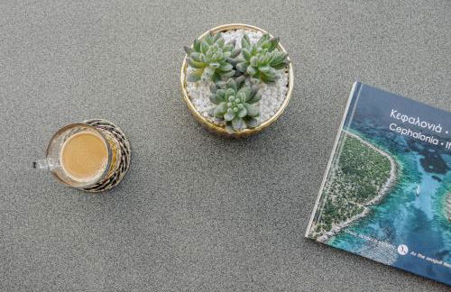 The Mulberry Tree Villa - Foto 8