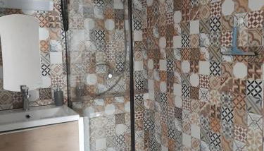 Sète climatisé 200 m plage parking - Foto 4