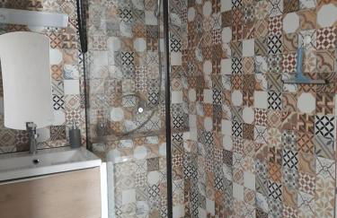 Sète climatisé 200 m plage parking - Foto 4