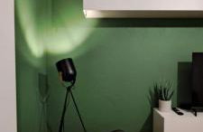 Charmant studio à Castres - Photo 7