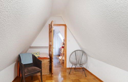 Casa Rose Pere - Foto 31